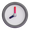 eight oclock